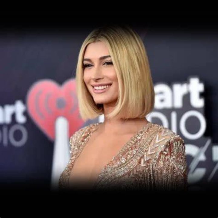 Hailey Bieber: A Rising Star in 2015