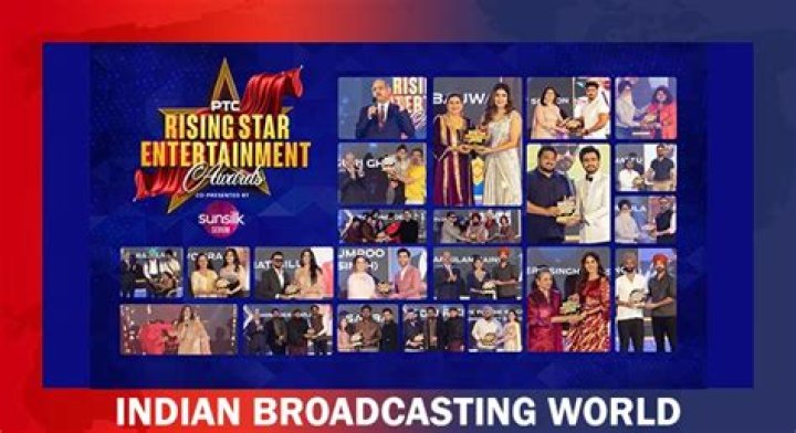 Hanind: The Rising Star in the Entertainment World