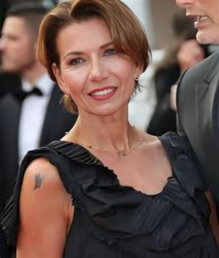 Hanne Jacobsen: A Comprehensive Look at Her Life and Career