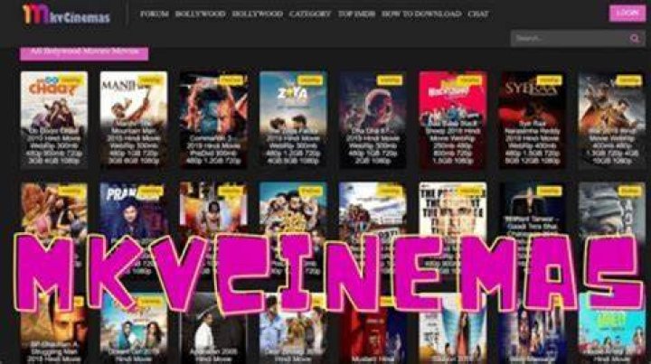 HDHubMovies: Your Ultimate Guide to Streaming and Downloading Movies