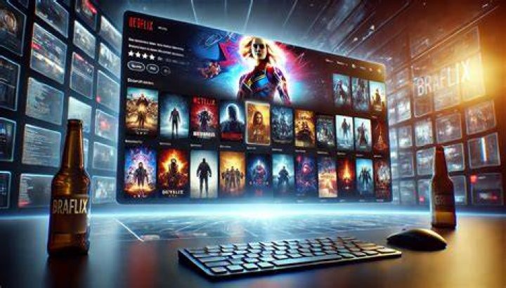 HDMovies4: Your Ultimate Guide to High-Quality Movie Streaming