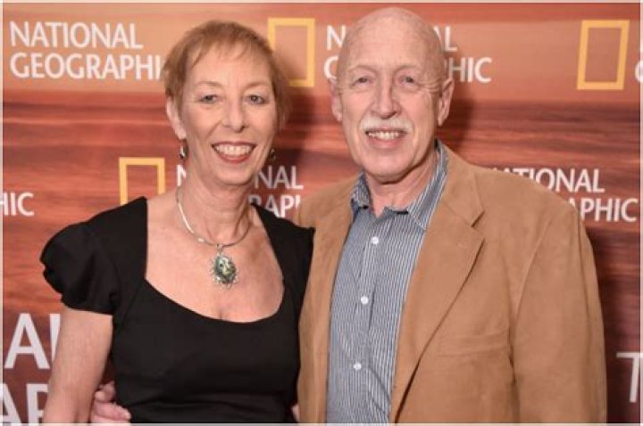 Heartfelt Farewell: Dr. Pol's Wife Passes Away