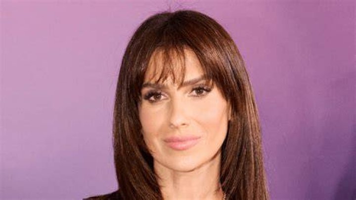 Hilaria Baldwin Shares Her Alarming Experience: A Call for Greater Awareness