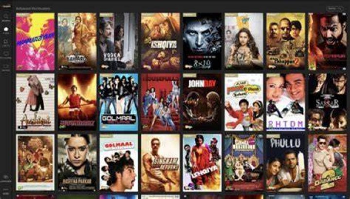 Hindi Movie4u: Your Ultimate Destination for Bollywood Entertainment