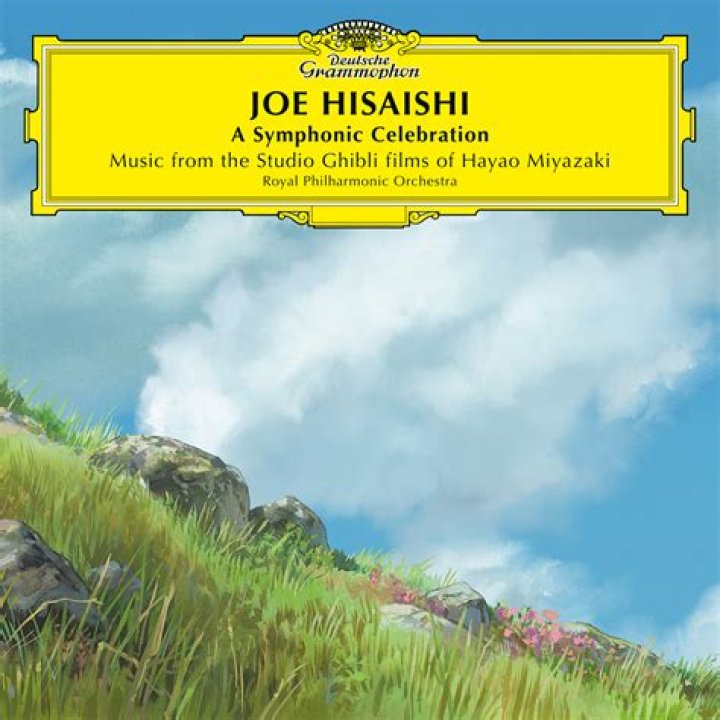 Hisashi Oushi: The Life and Career of a Music Legend