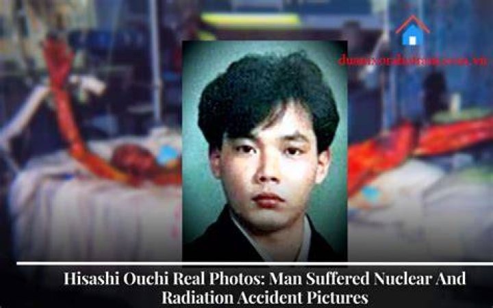 Hisashi Real Photos Day 60: A Journey Through Captivating Moments