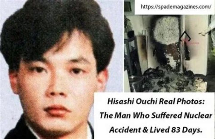 Hisashi Real: Unveiling the Truth Behind the Legend
