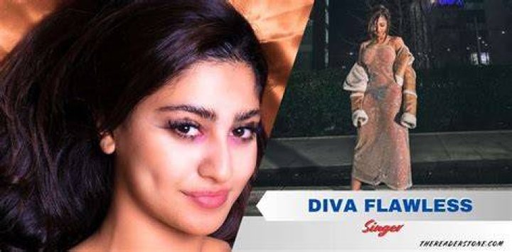 Hot Diva Flawless: Unveiling the Secrets of Timeless Glamour