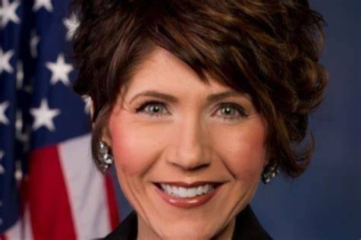 Hottest Female Politicians in the United States: A Comprehensive Look at Their Influence and Impact