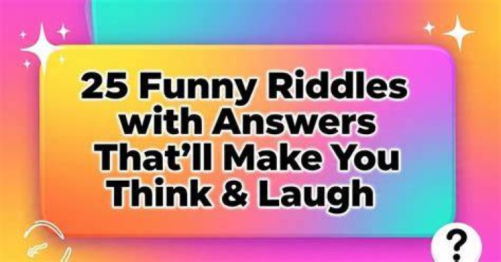 How Are You Doing? Funny Answers That Will Make You Laugh