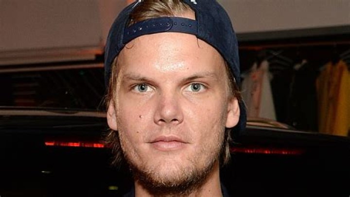 How Avicii's Tragic Death Shook the Music World