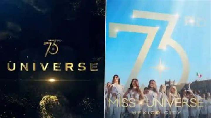 How Long is Miss Universe: All You Need to Know About the Prestigious Pageant