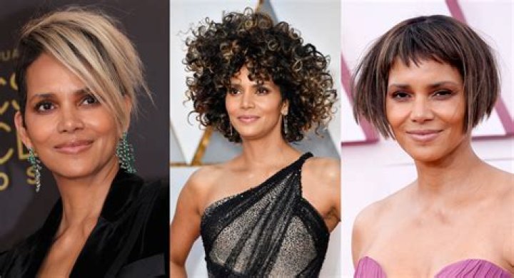 Iconic Characters with Bob Haircuts: A Journey Through Style