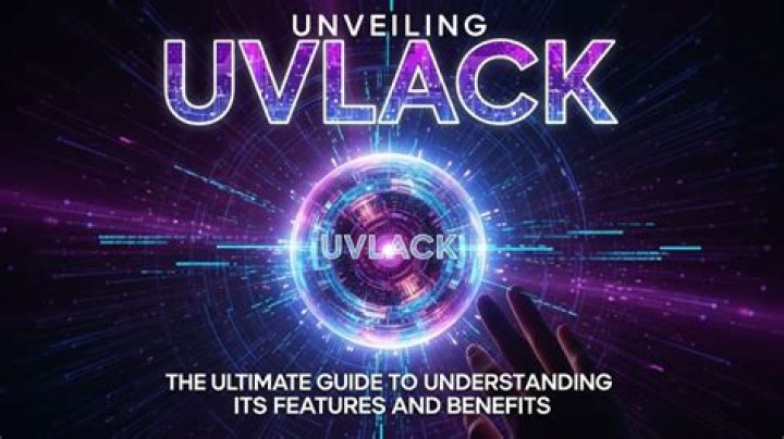 Imlexi2Legit: The Ultimate Guide to Understanding Its Features and Benefits