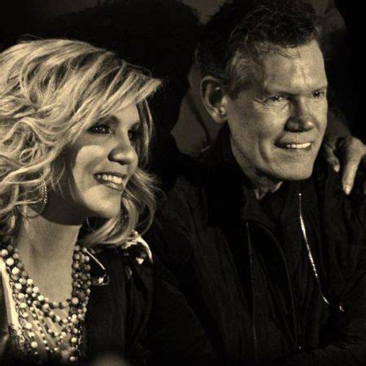 Is Alison Krauss Married to John Waite? Unraveling the Truth Behind Their Relationship