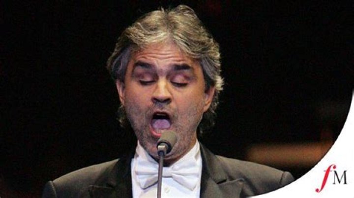 Is Andrea Bocelli Still Alive? Unraveling the Mystique of the Legendary Tenor