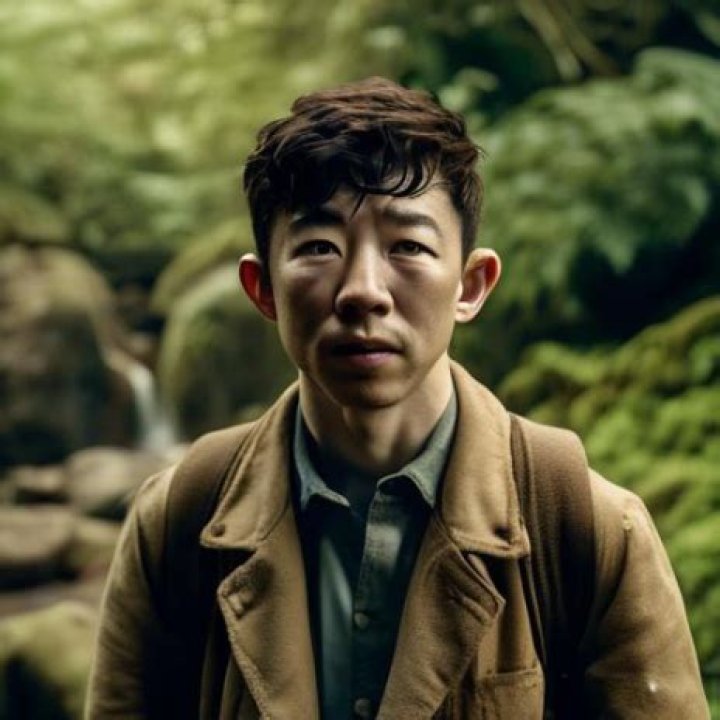 Is Barry Keoghan Asian? Exploring His Ethnicity and Background