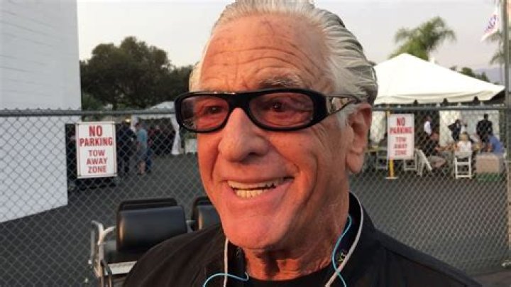 Is Barry Weiss Still Alive in 2024? The Truth Behind the Rumors