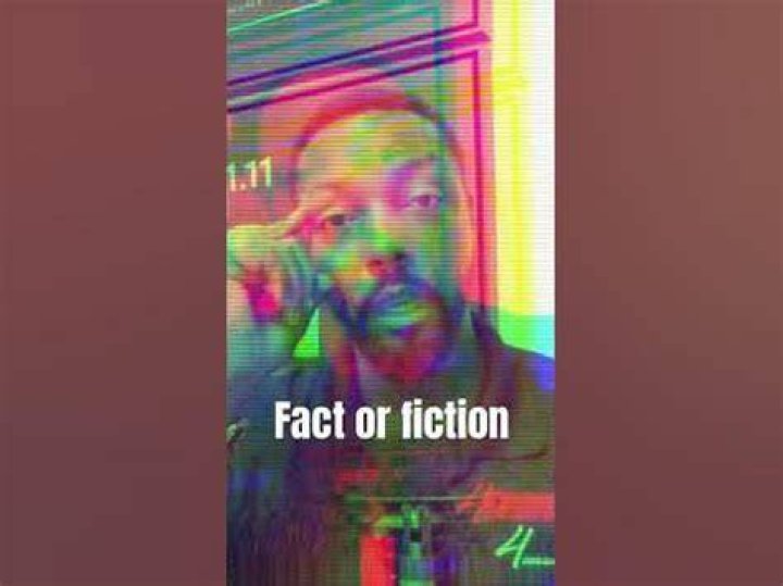 Is Billy Carson Legit? Unraveling the Truth Behind the Controversial Figure