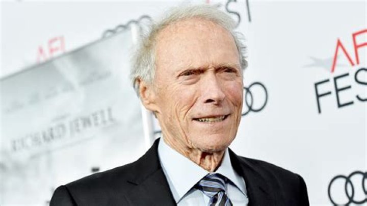 Is Clint Eastwood Still Alive? The Truth Behind the Rumors
