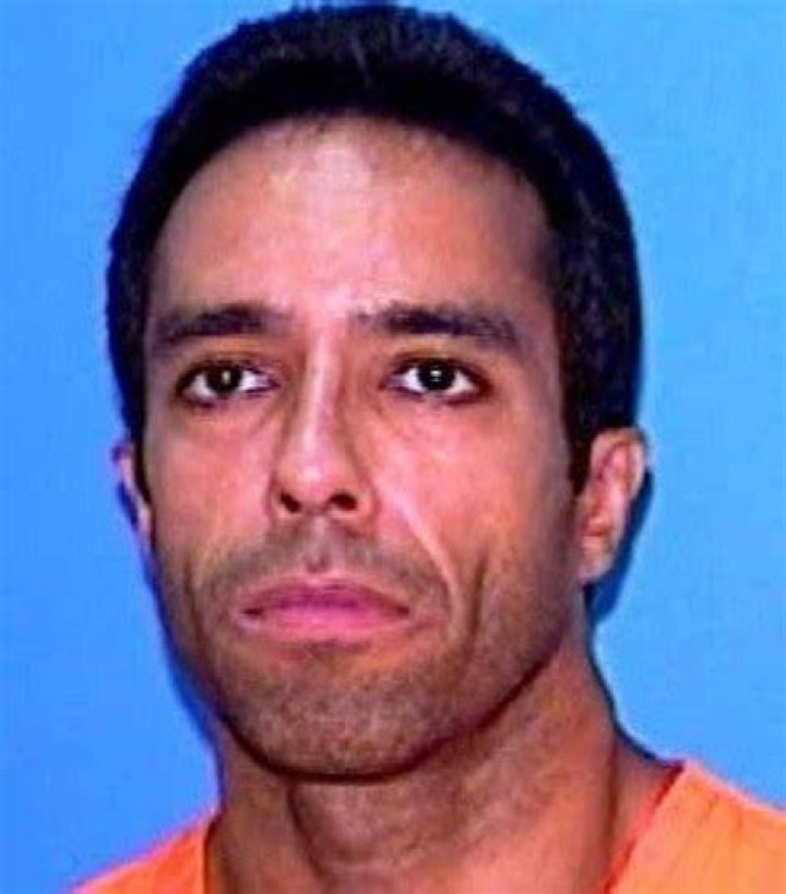 Is Daniel Lugo Still Alive in 2024? A Complete Insight into His Life and Legacy