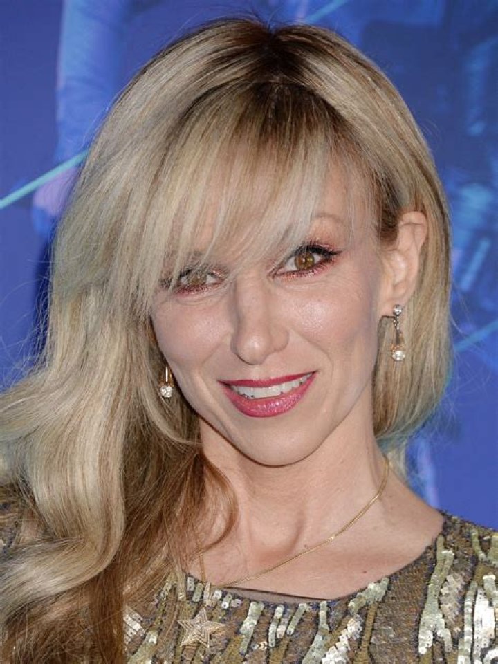 Is Debbie Gibson Gay? Exploring the Life and Sexuality of the Pop Icon