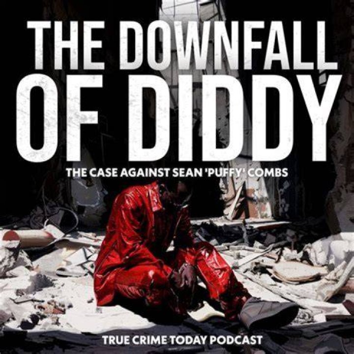 Is Diddy Alive? Unraveling the Mystery Surrounding the Icon