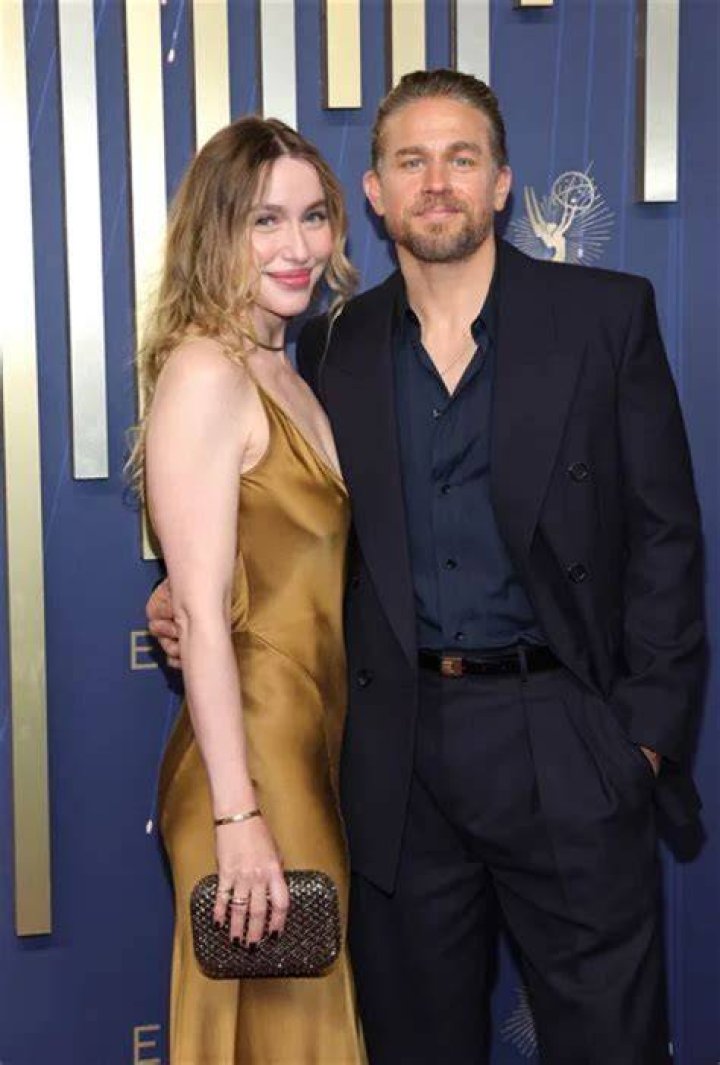 Is Douglas Murray Married? A Comprehensive Insight into His Personal Life