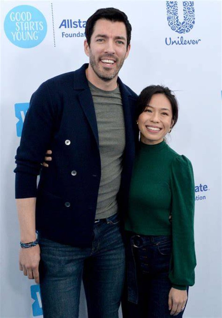 Is Drew Scott Still Alive? Everything You Need to Know