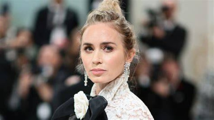 Is Emily Blunt Deaf? Exploring the Truth Behind the Rumors