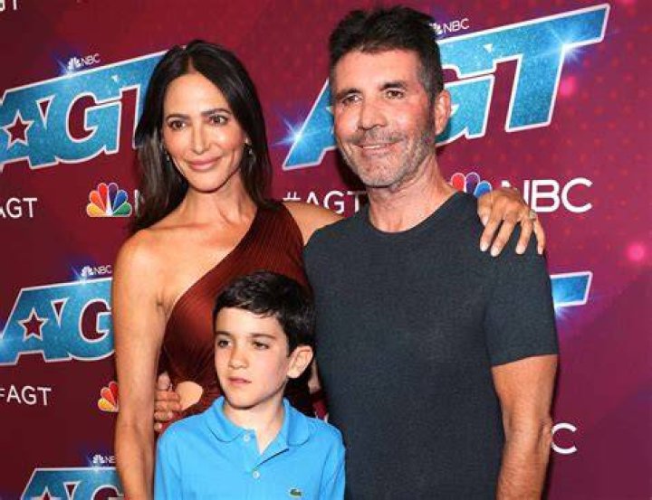 Is Eric Cowell Autistic? Understanding the Journey of Simon Cowell's Son