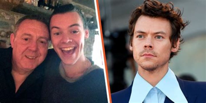Is Harry Styles a Parent? Unraveling the Mystery of His Personal Life