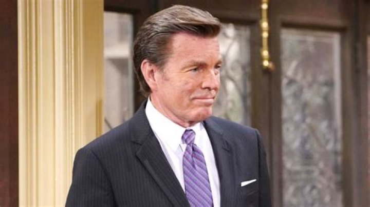Is Jack Abbott Leaving The Young and the Restless? Exploring the Future of a Beloved Character