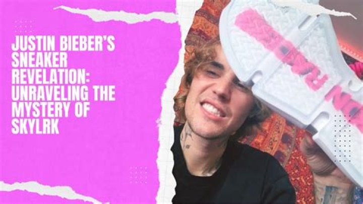 Is Justin Bieber Alive? Unraveling the Mystery
