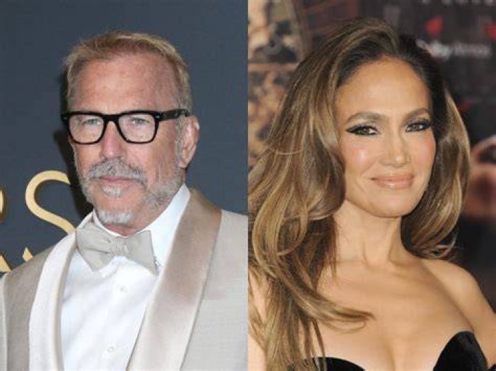 Is Kevin Costner Dead? Separating Fact from Fiction