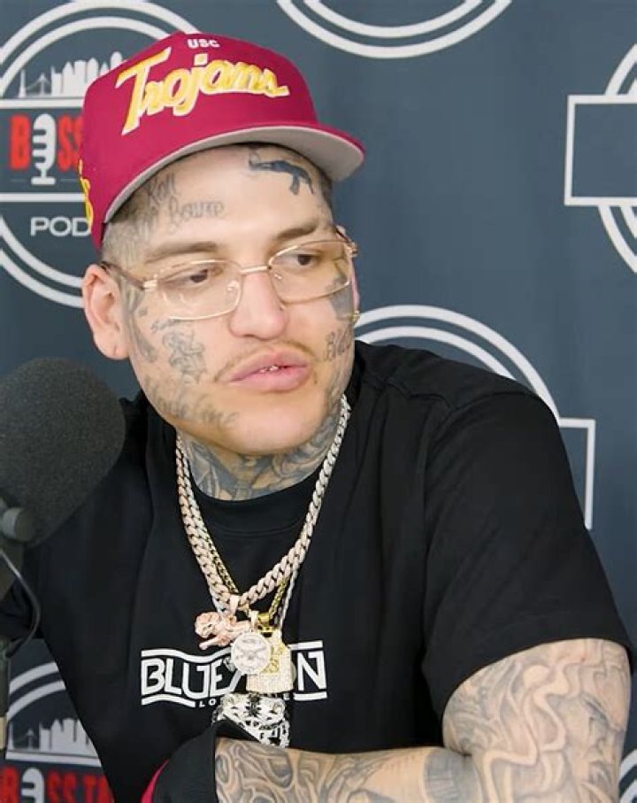 Is Lefty Gunplay Dead? Unpacking the Legacy of a Unique Talent