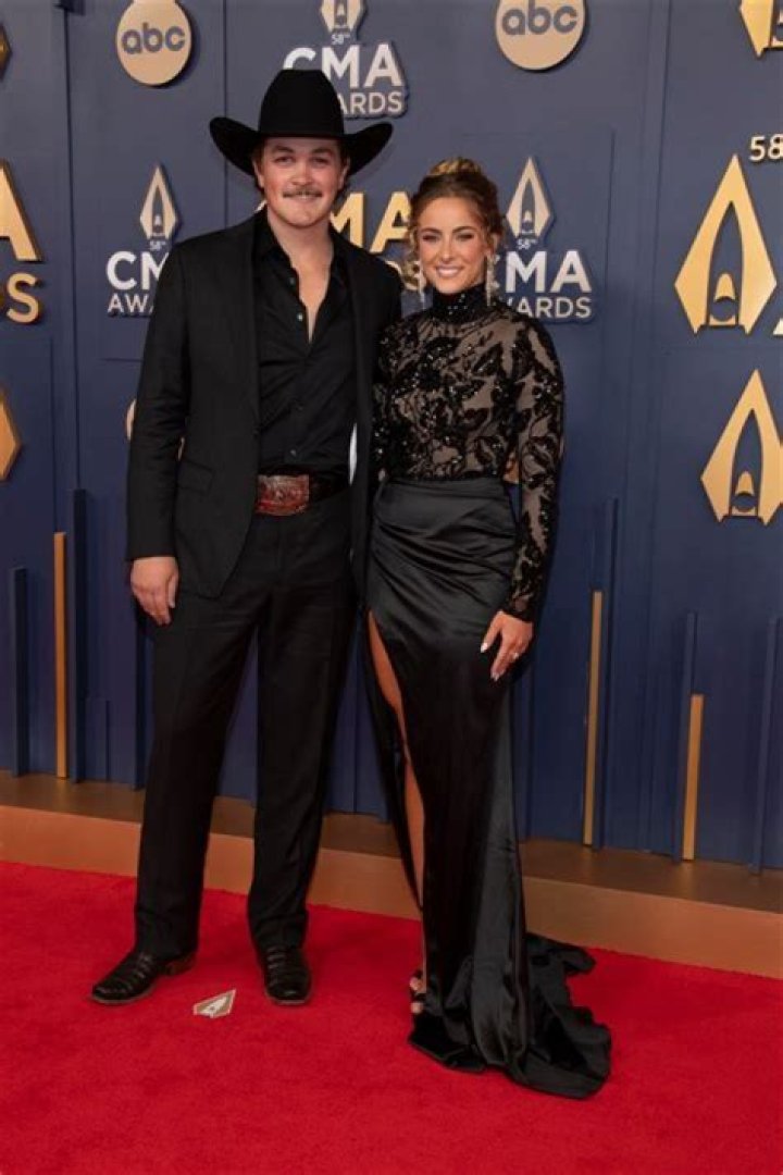Is Lexi Luna Married? A Deep Dive into Her Relationship Status
