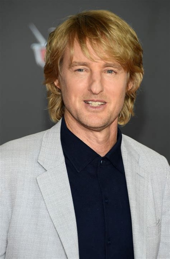 Is Owen Wilson Alive? Understanding the Current Status of the Beloved Actor