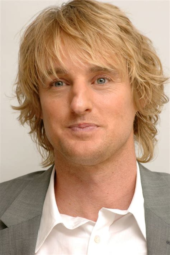 Is Owen Wilson Still Alive? A Deep Dive into His Life and Career