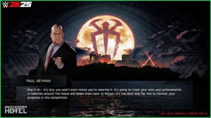 Is Paul Heyman Married in Real Life? A Deep Dive into the Life of a Wrestling Icon