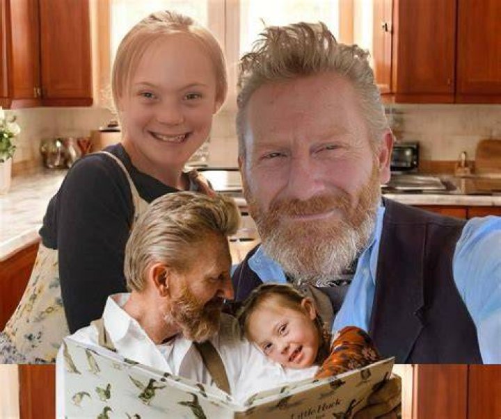 Is Rory Feek Really Gone? The Truth Behind the Rumors
