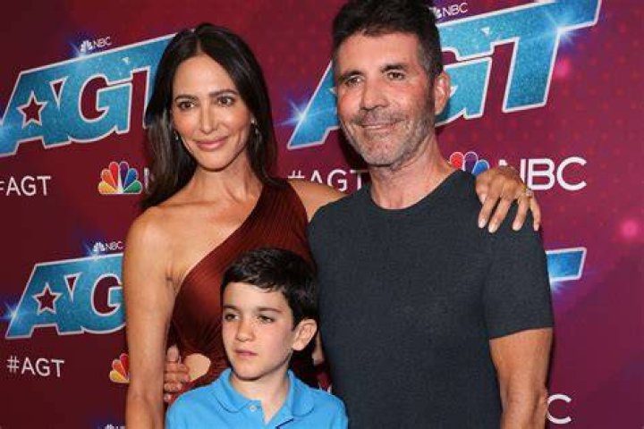 Is Simon Cowell's Son Autistic? Understanding the Reality Behind the Headlines