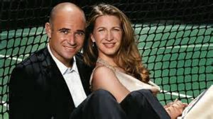 Is Steffi Graf Married? A Comprehensive Look into Her Life and Relationships