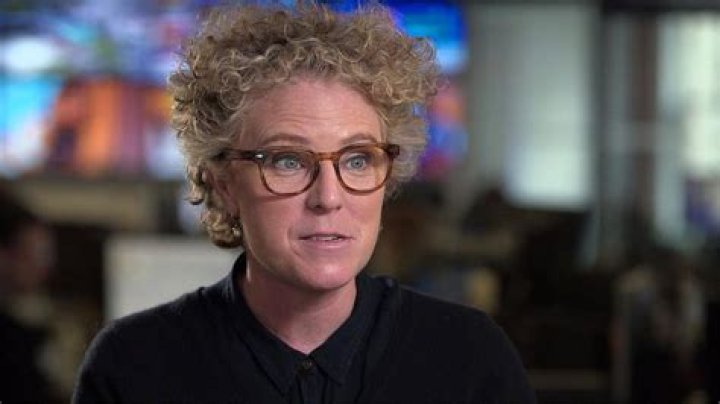 Is Suzanne Craig Married? Unveiling the Life of a Renowned Journalist