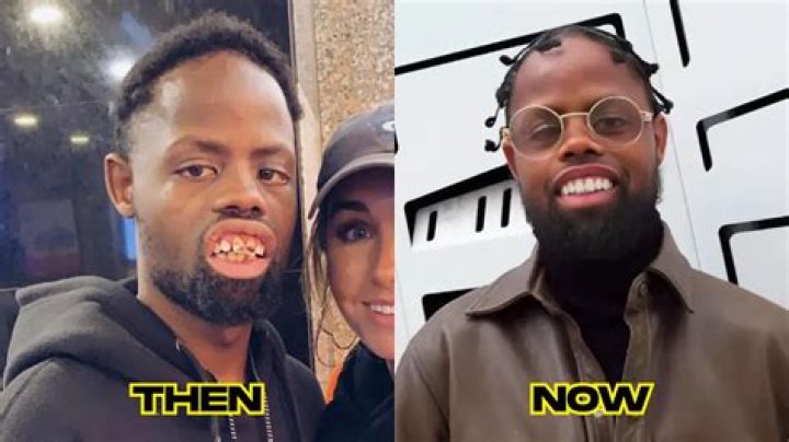 Is the Deez Nuts Guy Alive? Exploring the Life and Legacy of Welven Da Great