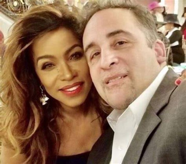 Is Toni Yates Still Married? A Deep Dive into Her Personal Life