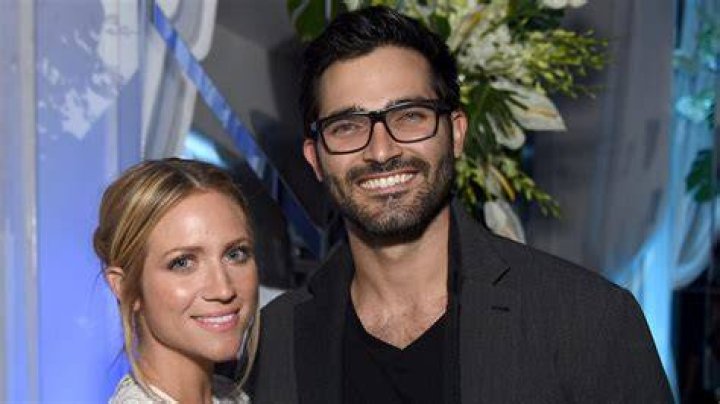 Is Tyler Hoechlin Married? Uncovering the Truth Behind the Star's Relationship Status