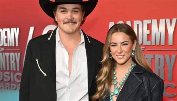 Is Zach Top Married? Unraveling the Mystery Behind the Popular Star