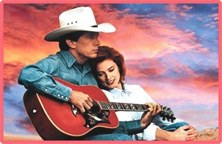 Isabel Glasser: A Rising Star in Pure Country Music