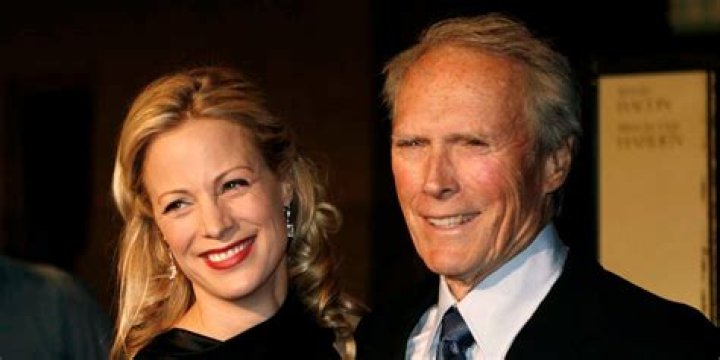 Jacelyn Reeves: The Untold Story of Clint Eastwood's Former Partner
